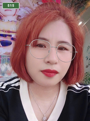 Số 515: MASSAGE TẠI NHÀ ĐÀ NẴNG