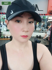 Số 527: MASSAGE TẠI NHÀ ĐÀ NẴNG