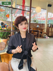 SỐ 618: MASSAGE TẠI NHÀ ĐÀ NẴNG