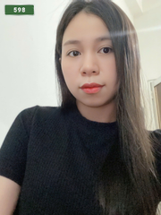 SỐ 598: MASSAGE TẠI NHÀ ĐÀ NẴNG