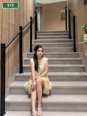 SỐ 573: MASSAGE TẠI NHÀ ĐÀ NẴNG