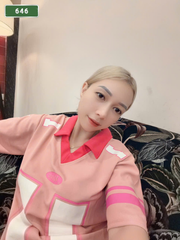 SỐ 210440: MASSAGE TẠI NHÀ ĐÀ NẴNG (tại nhà, căn hộ, khách sạn,...)