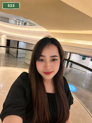 Số 210018: MASSAGE TẠI NHÀ THÀNH PHỐ ĐÀ NẴNG (tại nhà, căn hộ, khách sạn,...)
