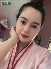 Số 519: MASSAGE TẠI NHÀ ĐÀ NẴNG