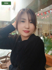 SỐ 554: MASSAGE TẠI NHÀ ĐÀ NẴNG