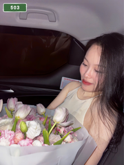 Số 503: MASSAGE TẠI NHÀ ĐÀ NẴNG