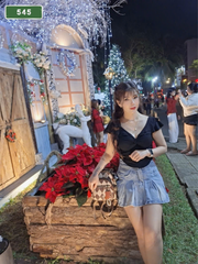 SỐ 545: MASSAGE TẠI NHÀ ĐÀ NẴNG