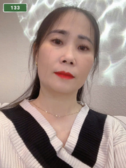 SỐ 133: MASSAGE TẠI NHÀ HÀ NỘI