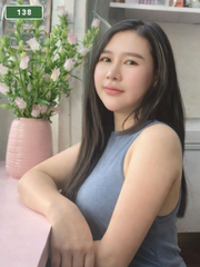 SỐ 138: MASSAGE TẠI NHÀ THỦ ĐÔ HÀ NỘI (tại nhà, căn hộ, khách sạn,...)