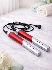 SỐ 263: MASSAGE TẠI NHÀ HÀ NỘI