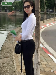 SỐ 102: MASSAGE TẬN NHÀ HÀ NỘI (tại nhà, căn hộ, khách sạn,...)