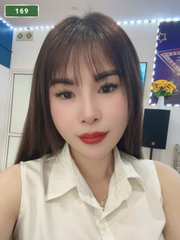 SỐ 169: MASSAGE TẬN NƠI THÀNH PHỐ HÀ NỘI (tại nhà, căn hộ, khách sạn,...)