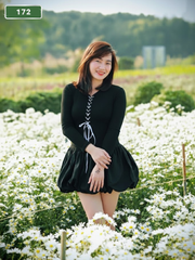 SỐ 172: MASSAGE TẬN NƠI HÀ NỘI (tại nhà, căn hộ, khách sạn,...)