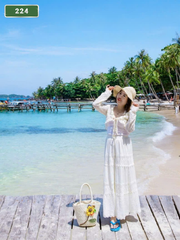 SỐ 224: MASSAGE TẠI NHÀ HÀ NỘI