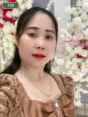 SỐ 133: MASSAGE TẠI NHÀ HÀ NỘI