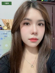 SỐ 189: MASSAGE TẠI NHÀ HÀ NỘI