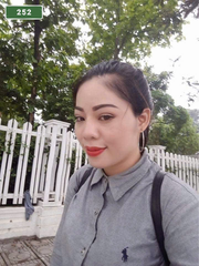 SỐ 252: MASSAGE TẠI NHÀ HÀ NỘI