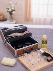 SỐ 223: MASSAGE TẠI NHÀ HÀ NỘI