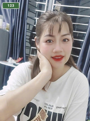 SỐ 123: MASSAGE TẬN NHÀ THÀNH PHỐ HÀ NỘI (tại nhà, căn hộ, khách sạn,...)
