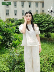 SỐ 266: MASSAGE TẬN NHÀ THÀNH PHỐ HÀ NỘI (tại nhà, căn hộ, khách sạn,...)