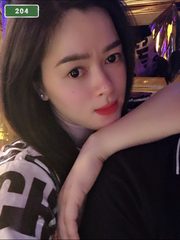 SỐ 204: MASSAGE TẠI NHÀ HÀ NỘI