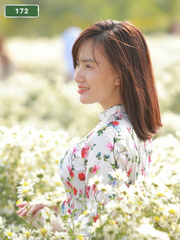 SỐ 172: MASSAGE TẬN NƠI HÀ NỘI (tại nhà, căn hộ, khách sạn,...)