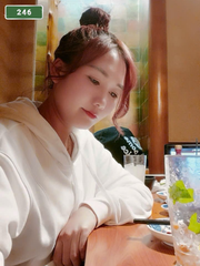 SỐ 246: MASSAGE TẠI NHÀ HÀ NỘI