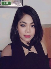 SỐ 252: MASSAGE TẠI NHÀ THÀNH PHỐ HÀ NỘI (tại nhà, căn hộ, khách sạn,...)