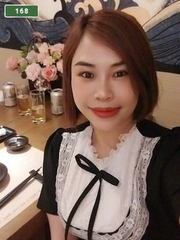 SỐ 168: MASSAGE TẠI NHÀ THÀNH PHỐ HÀ NỘI (tại nhà, căn hộ, khách sạn,...)