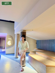 SỐ 277: MASSAGE TẬN NƠI HÀ NỘI (tại nhà, căn hộ, khách sạn,...)