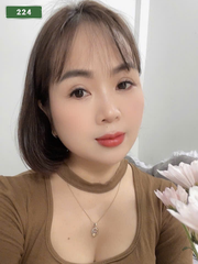 SỐ 224: MASSAGE TẠI NHÀ HÀ NỘI