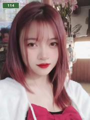 SỐ 114: MASSAGE TẠI NHÀ HÀ NỘI