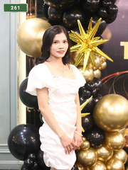 SỐ 261: MASSAGE TẠI NHÀ HÀ NỘI