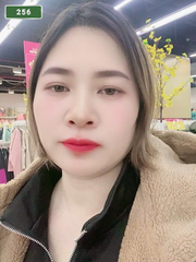 SỐ 256: MASSAGE TẠI NHÀ HÀ NỘI