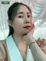 SỐ 133: MASSAGE TẠI NHÀ HÀ NỘI