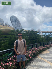 SỐ 263: MASSAGE TẠI NHÀ HÀ NỘI