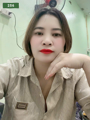 SỐ 256: MASSAGE TẠI NHÀ HÀ NỘI