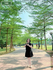 SỐ 166: MASSAGE TẠI NHÀ HÀ NỘI