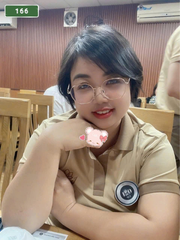 SỐ 166: MASSAGE TẠI NHÀ HÀ NỘI