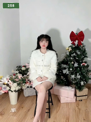 SỐ 258: MASSAGE TẠI NHÀ HÀ NỘI