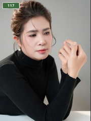 SỐ 117: MASSAGE TẠI NHÀ HÀ NỘI