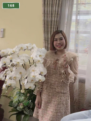 SỐ 168: MASSAGE TẠI NHÀ THÀNH PHỐ HÀ NỘI (tại nhà, căn hộ, khách sạn,...)