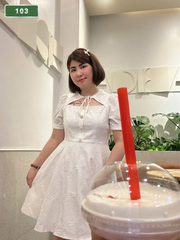 SỐ 103: MASSAGE TẠI NHÀ THỦ ĐÔ HÀ NỘI (tại nhà, căn hộ, khách sạn,...)