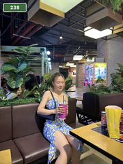 SỐ 238: MASSAGE TẠI NHÀ HÀ NỘI