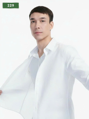 SỐ 229: MASSAGE TẠI NHÀ HÀ NỘI