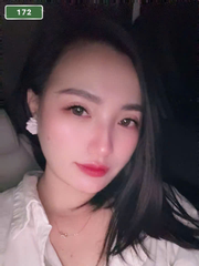 SỐ 172: MASSAGE TẬN NƠI HÀ NỘI (tại nhà, căn hộ, khách sạn,...)