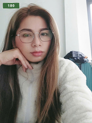 SỐ 180: MASSAGE TẠI NHÀ HÀ NỘI