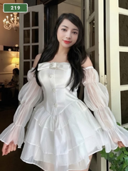 SỐ 219: MASSAGE TẠI NHÀ HÀ NỘI