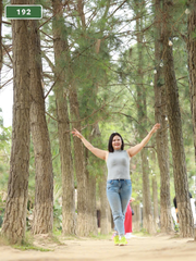 SỐ 192: MASSAGE TẠI NHÀ HÀ NỘI