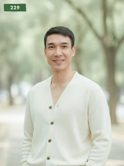 SỐ 229: MASSAGE TẠI NHÀ HÀ NỘI